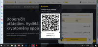 Binance.com/cz